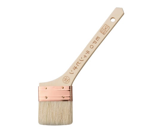 白豚毛　銅巻　EPOチャンピオン　60mm