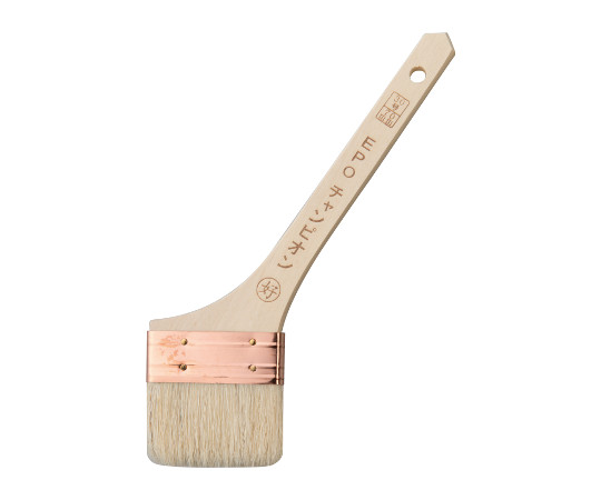 白豚毛　銅巻　EPOチャンピオン　70mm