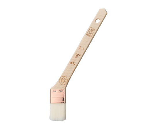 白化繊毛　銅巻　いずみ　30mm