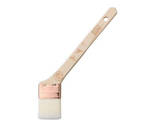 白化繊毛　銅巻　いずみ　40mm