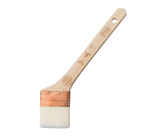 白化繊毛　銅巻　いずみ　50mm