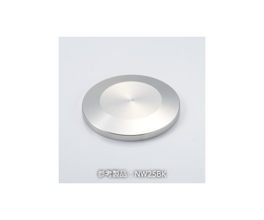 NW16　ブランクフランジ