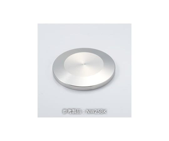 NW50　ブランクフランジ