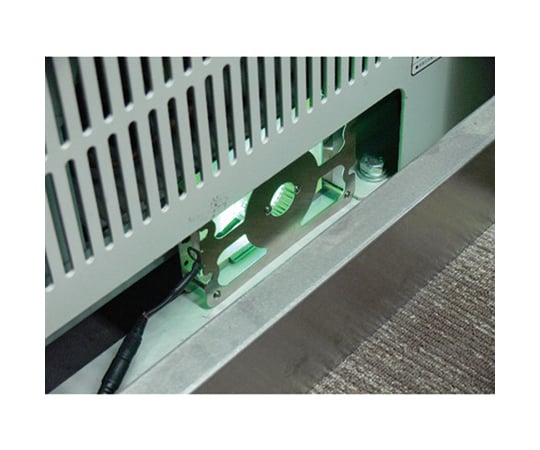 取扱を終了した商品です Led捕虫器 ルーチ 虫とら Lmtaaaa 63 1948 94 Axel アズワン