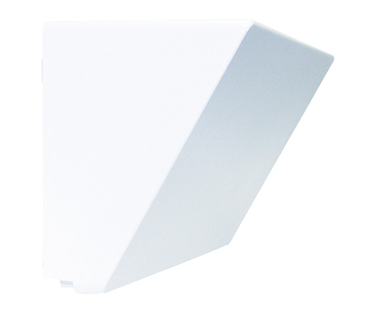 取扱を終了した商品です インテリアled捕虫器 ルーチ 虫とら ハク Lmtbbban 63 1948 95 Axel アズワン