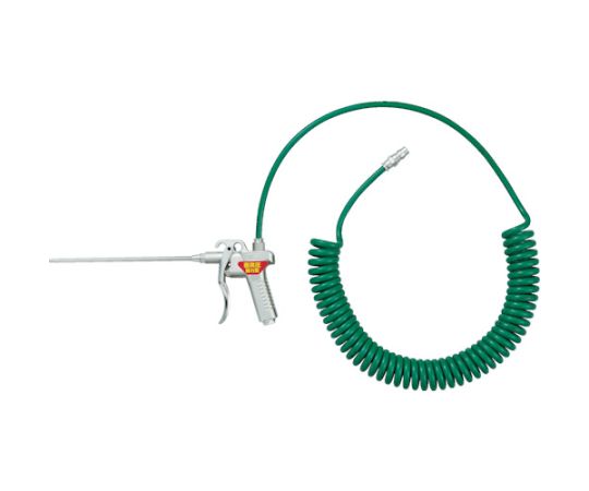 エアーダスターホースセット