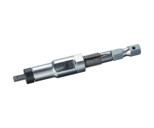 挿入工具M3用