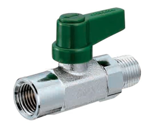 フリーボールM2型 Rc3/8 × R3/8