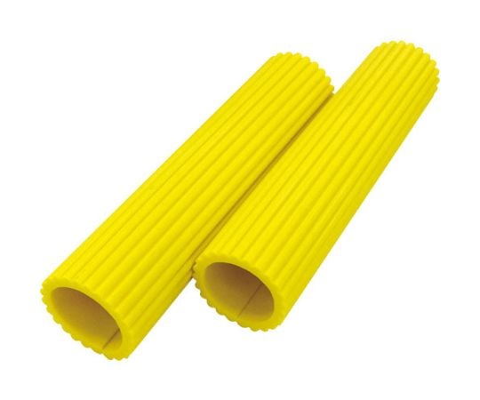 バングリップ25 イエロー