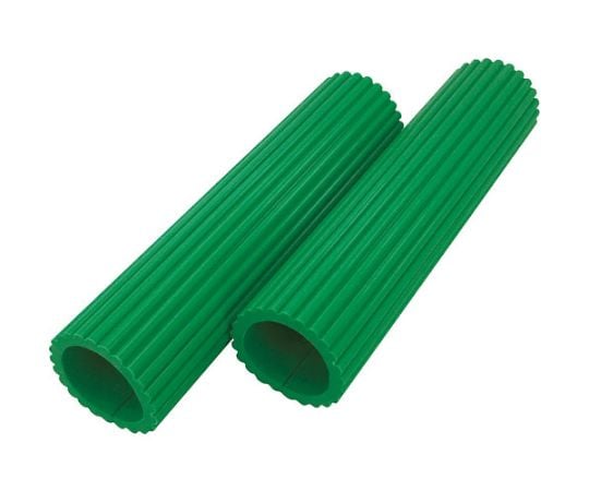 バングリップ25 グリーン