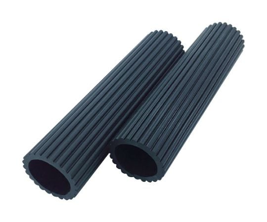 バングリップ25 ブラック