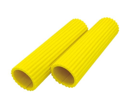 バングリップ32 イエロー