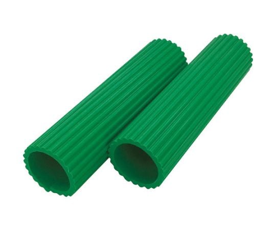 バングリップ32 グリーン