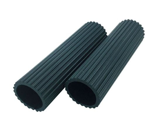 バングリップ32 ブラック