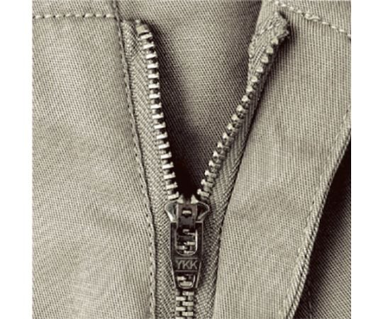 ワイルドカーゴパンツ　G-8005　14サンド　3L