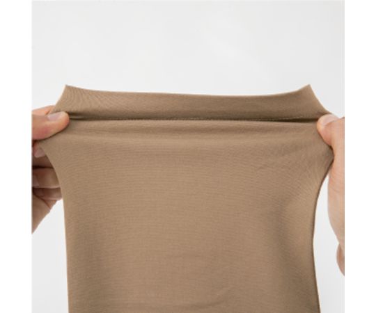 ワイルドカーゴパンツ　G-8005　14サンド　3L