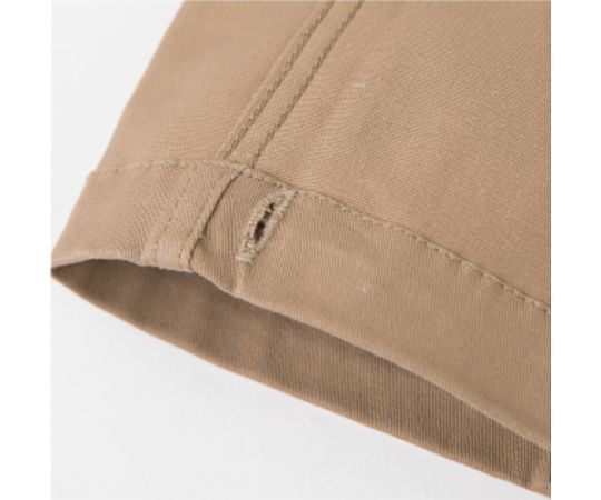 ワイルドカーゴパンツ　G-8005　14サンド　3L