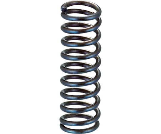 刃先スプリング・ミニエアーニッパー用