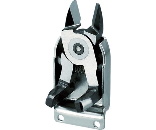 替刃・逆刃・ミニエアーニッパー用