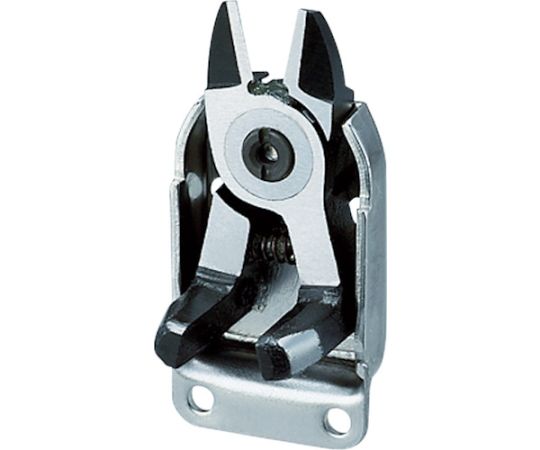 替刃・正刃・ミニエアーニッパー用