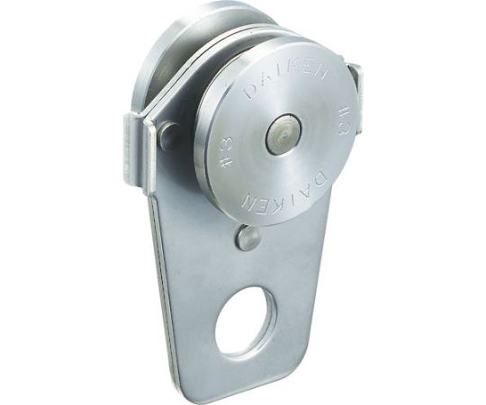 3号ステンレスマテハン用ツール単車2型