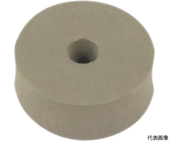 スタミナスポンジ 32個入 1/4（2分）（32個入）