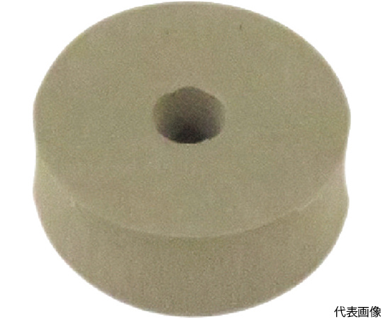 スタミナスポンジ 32個入 3/16（1分5厘）（32個入）