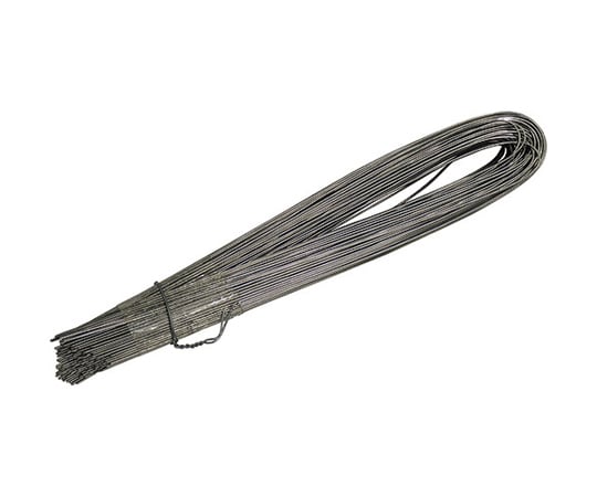 ステンレス U字結束線 #21X350