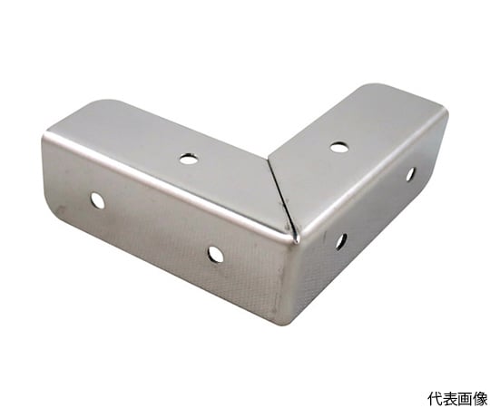 ステンレス 二方面 42