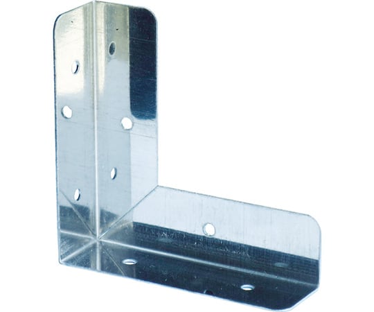 ステンレス 二方面 52