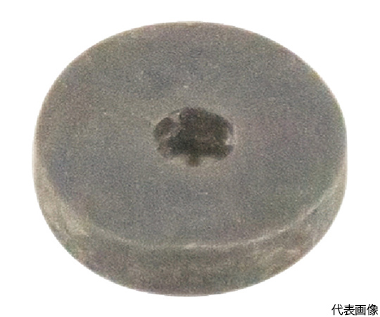 タフネスパッキン 32個入 3/16（1分5厘）（32個入）