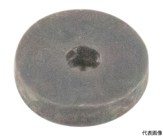 タフネスパッキン 32個入 傘釘用 32個入