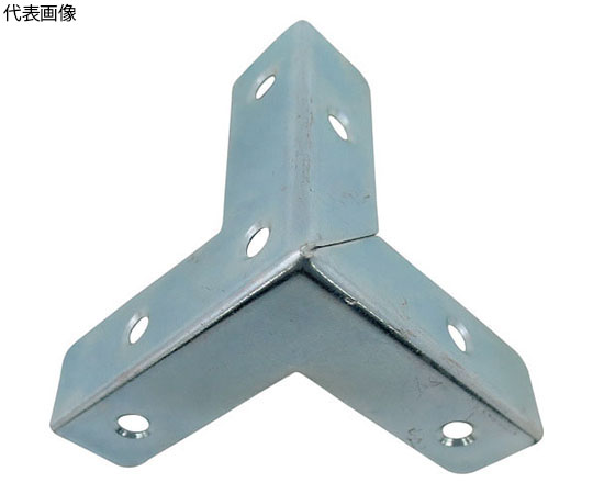 ユニクロ 三方面 46 2組入