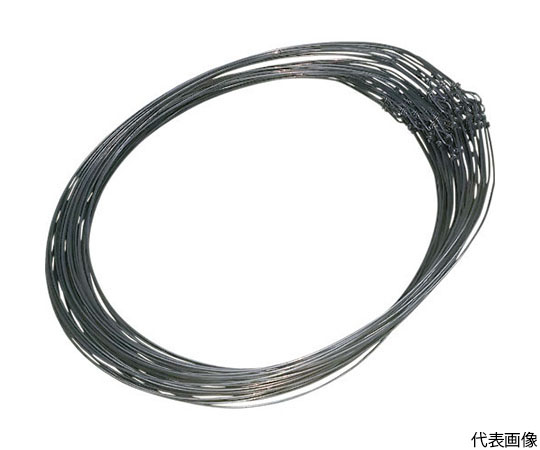 薪用針金 100本入 62cm