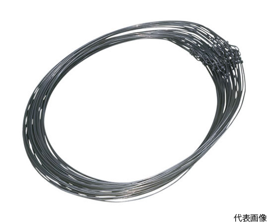 薪用針金 100本入 90cm