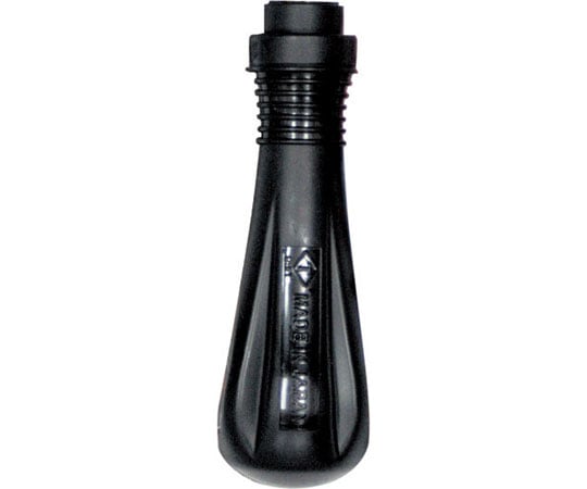 波板工具　波板下穴あけ　専用ハンドル