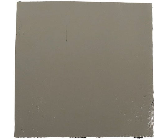 万能ルーフ補修シート グレー