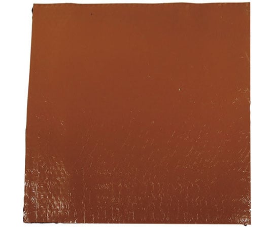 万能ルーフ補修シート　ブロンズ