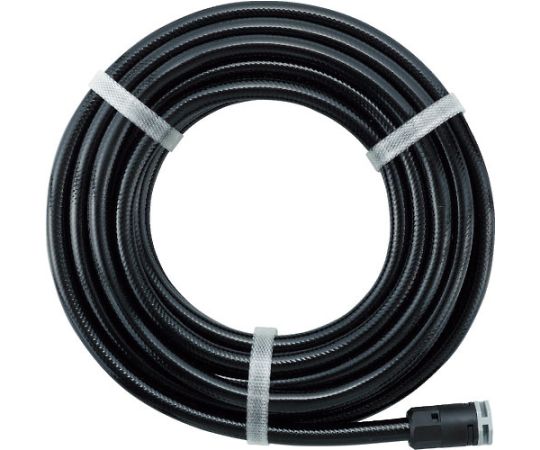 水やりホース10m 内径9mm　GKT110