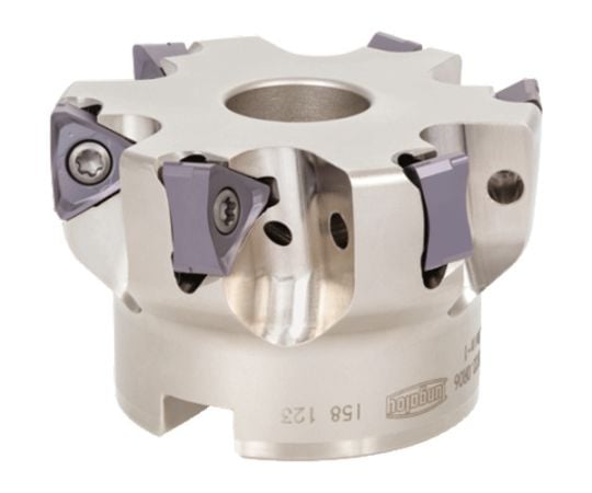 ドゥ・フォース・トライ ボアタイプカッタ TPTN12