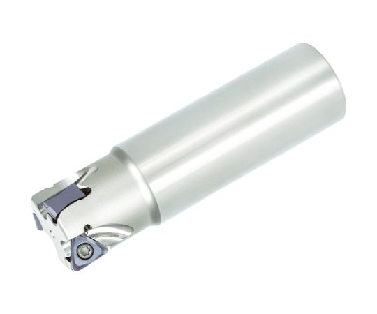 ドゥ・フォース・トライ 柄付きカッタ EPTN12