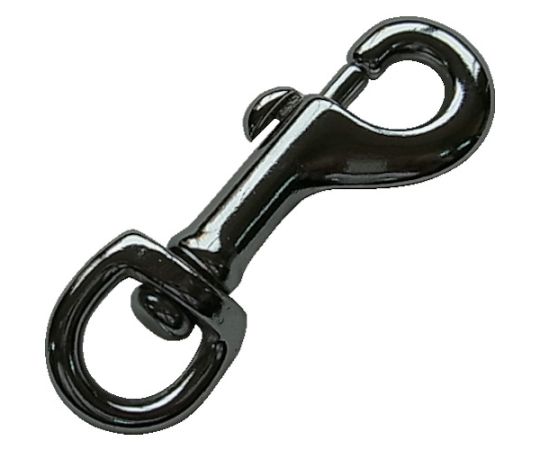 マレーブルスナップ 54mm（1個入）