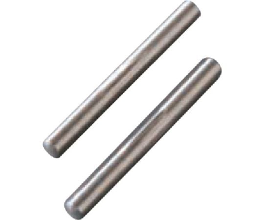 レール連結用　ジョイントピン　2個入り