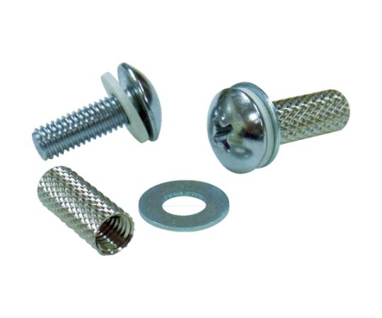 玉付きワイヤーパーツ ボード用 1パック（2個入）