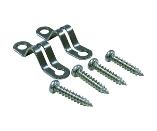 玉付きワイヤーパーツ ボード用 1パック（2個入）