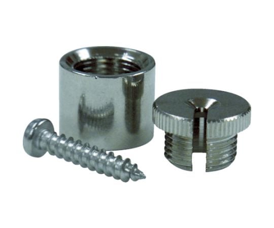 玉付きワイヤーパーツ　天井用