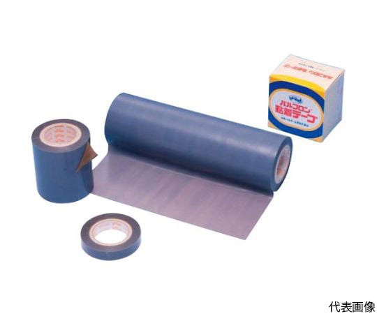 バルフロン粘着テープ 幅13mm