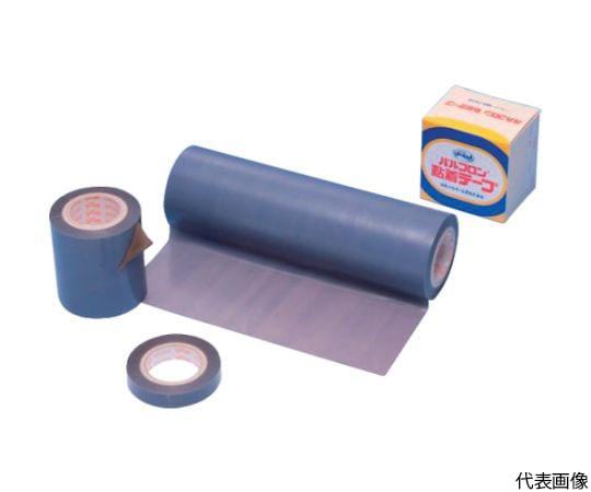 バルフロン粘着テープ 幅25mm