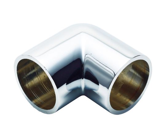 パイプ継手エルボ・32mm