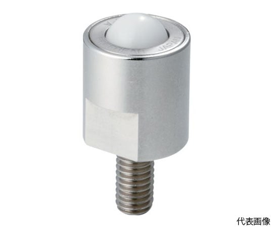 クリーンルーム用フリーベアS-3HK-PTFE-CR